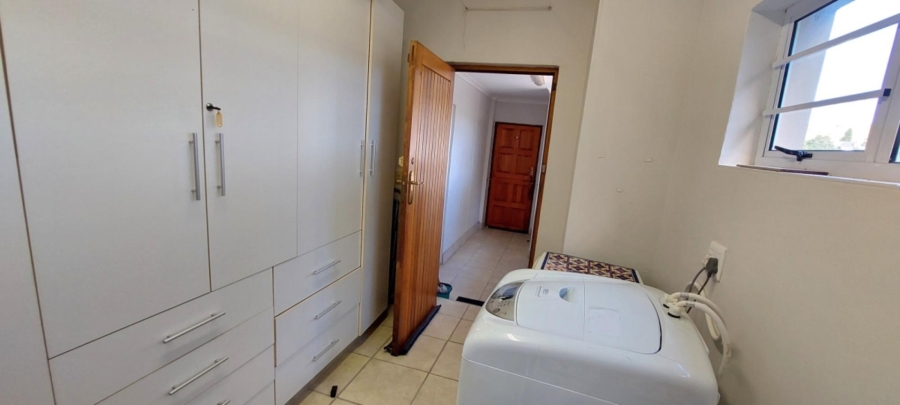 3 Bedroom Property for Sale in Morgans Bay Eastern Cape